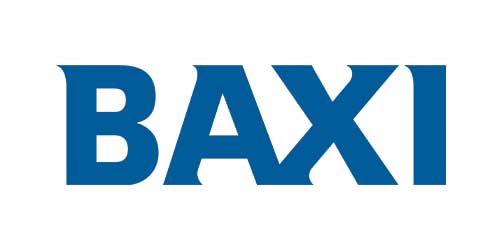 Baxx
