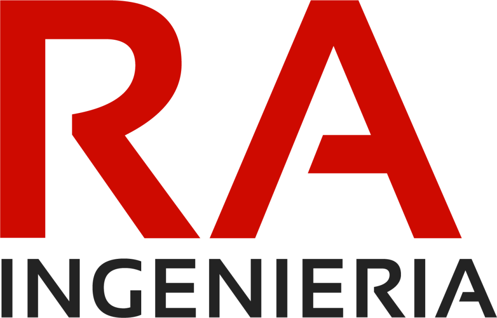 RA Ingeniería