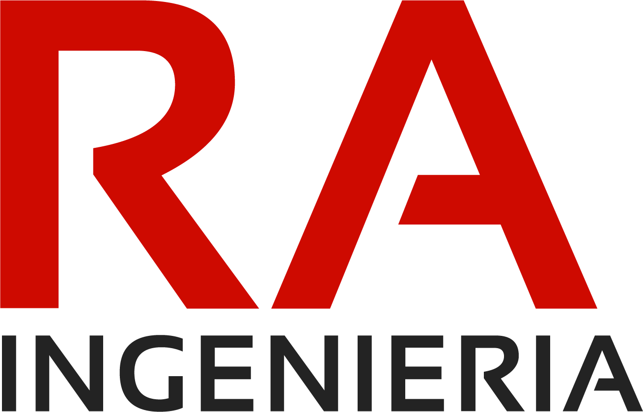 RA Ingeniería