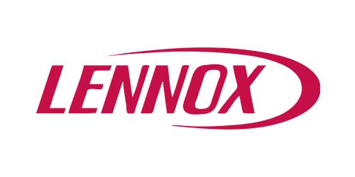 lennox