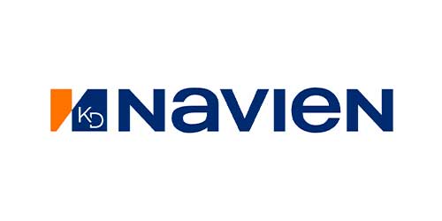 navien