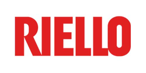 riello